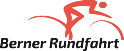 Berner Rundfahrt