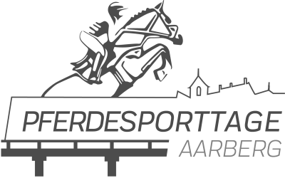 Pferdesporttage Aarberg