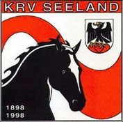 KRV Seeland-Aarberg